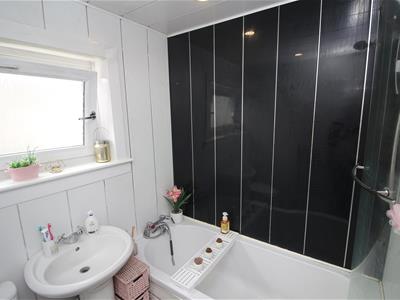 Picture 11